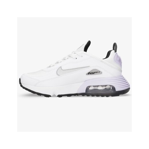 NIKE AIR MAX 2090 C/S Nike 40 okazja Sizeer