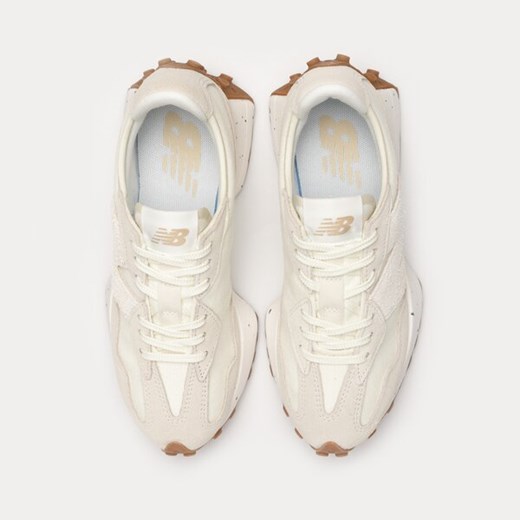 NEW BALANCE 327 New Balance 41 Sizeer wyprzedaż