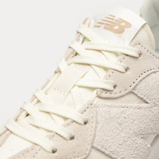 NEW BALANCE 327 New Balance 40,5 Sizeer okazja