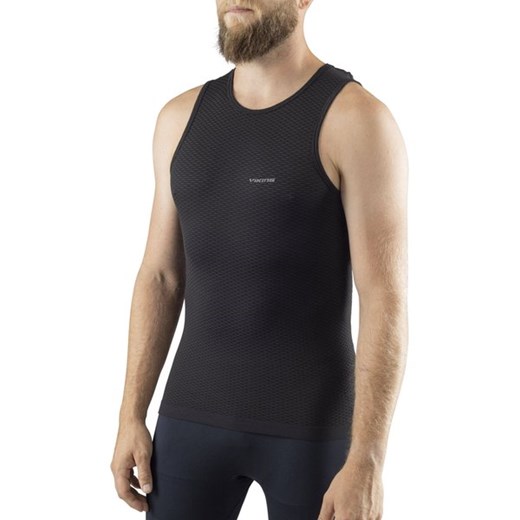 Bezrękawnik unisex Easy Dry Viking ze sklepu SPORT-SHOP.pl w kategorii T-shirty męskie - zdjęcie 154446483