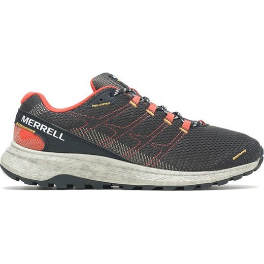 Buty Fly Strike Merrell ze sklepu SPORT-SHOP.pl w kategorii Buty sportowe męskie - zdjęcie 154446503