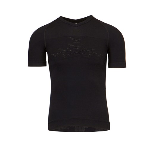 Koszulka męska X-Bionic Energizer 4.0 Lt ze sklepu S'portofino w kategorii T-shirty męskie - zdjęcie 154448612