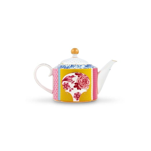Pip Studio czajnik do herbaty Small Royal 900ml Pip Studio ONE ANSWEAR.com
