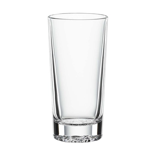 Spiegelau zestaw szklanek do drinków Lounge 2.0 4-pack ze sklepu ANSWEAR.com w kategorii Szklanki - zdjęcie 154464853
