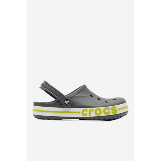 Klapki basenowe Crocs Crocs 42-43 ccc.eu