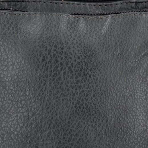 Plecak Hernan ze skóry ekologicznej 