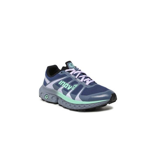 Inov-8 Buty Trailfly Ultra G 300 Max 000978-NYMTBK-S-01 Granatowy Inov-8 36 MODIVO