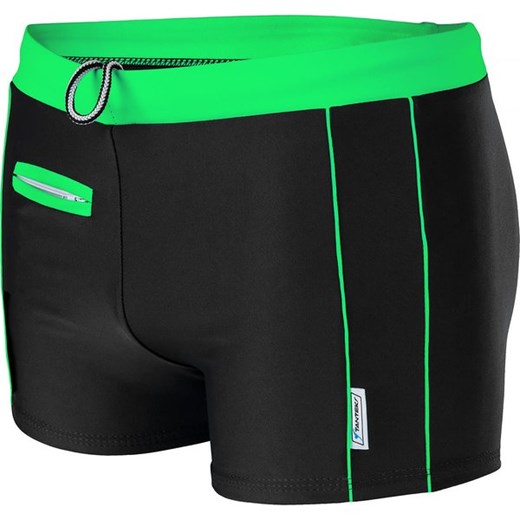 Kąpielówki Stanteks 