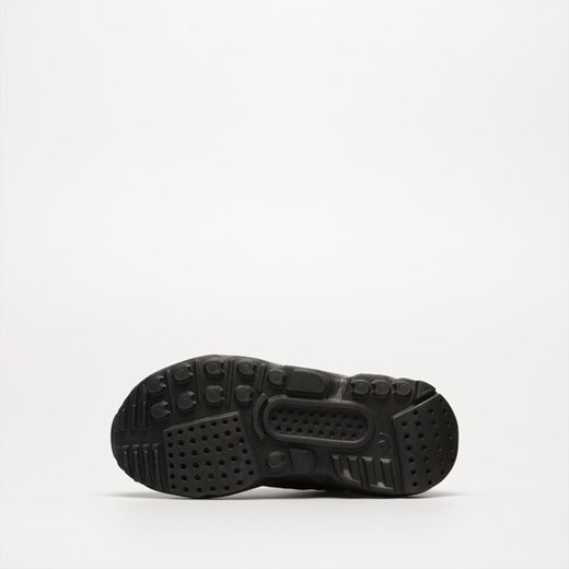 ADIDAS ZX22 CHILDREN Adidas Sportswear 29 wyprzedaż Sizeer