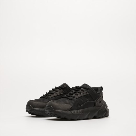 ADIDAS ZX22 CHILDREN Adidas Sportswear 29 Sizeer promocyjna cena