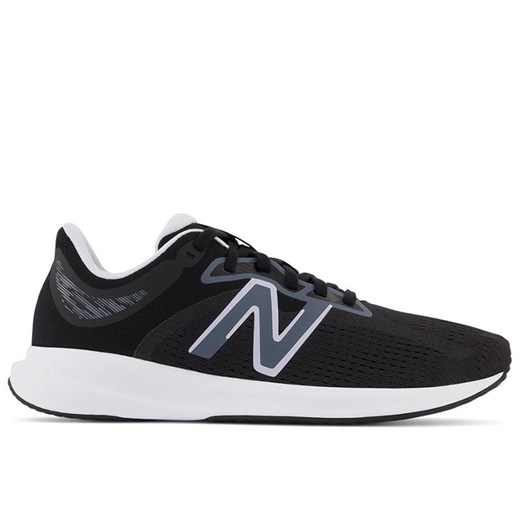 Buty New Balance WDRFTLB2 - czarne ze sklepu streetstyle24.pl w kategorii Buty sportowe damskie - zdjęcie 154504072