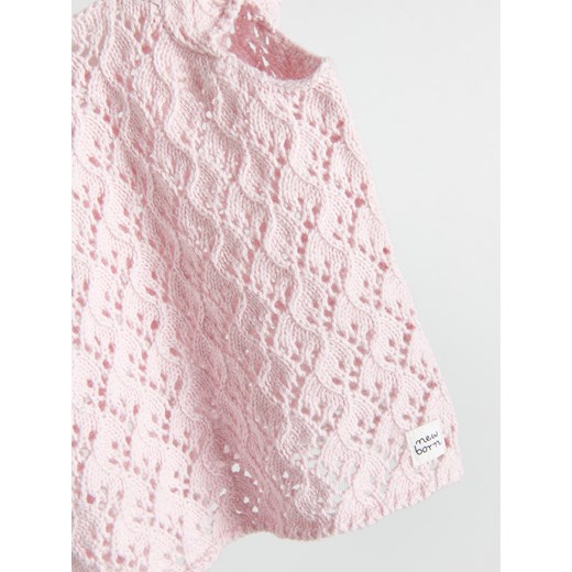 Koszulka niemowlęca Reserved 