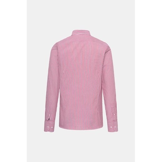 LA MARTINA Koszula - Wielokolorowy - Mężczyzna - 2XL(2XL) La Martina 2XL(2XL) promocyjna cena Halfprice