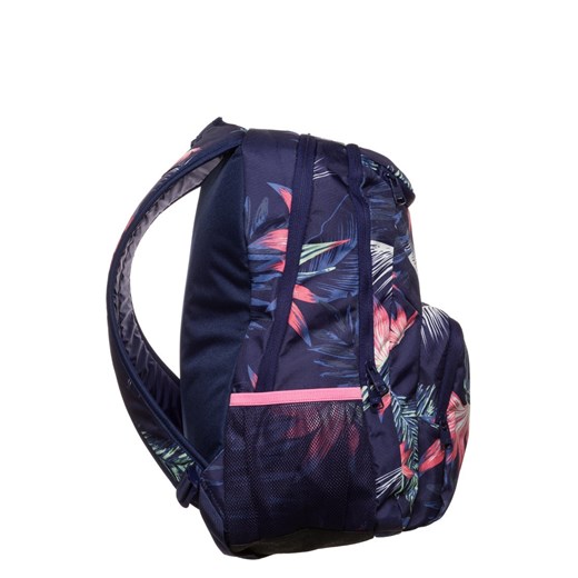 Roxy SHADOW SWELL Plecak heritage hawaiian ax astr zalando granatowy Plecaki