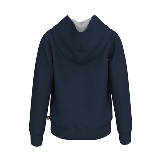 Bluza "LEGO Ninjago" w kolorze granatowym Lego 128 wyprzedaż Limango Polska