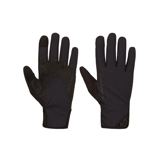 Rękawiczki PEAK PERFORMANCE COMMUTER GLOVE Peak Performance 11 S'portofino