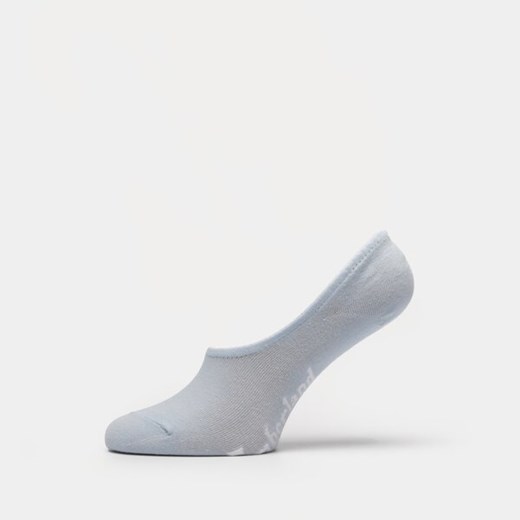 TIMBERLAND SKARPETY 3PP CORE LOW LINER Timberland L Timberland okazja