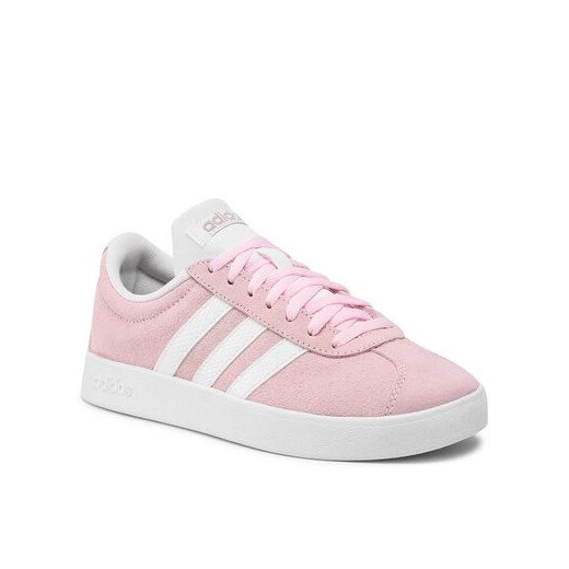 Obuwie sportowe ADIDAS VL COURT 2.0 FY8811 38 ccc.eu