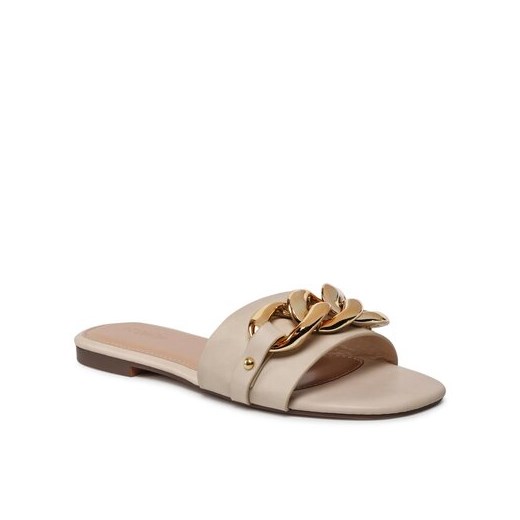 Klapki DeeZee WS21173-02 38 ccc.eu