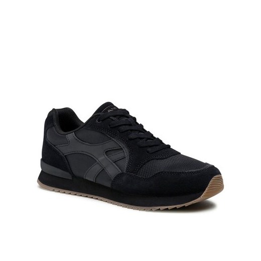 Półbuty Lanetti MP07-01433-13 Lanetti 41 ccc.eu