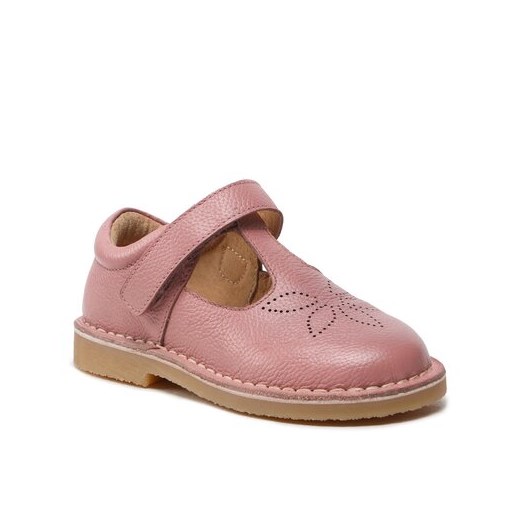 Baleriny Lasocki Kids PEPE 9N6828 Lasocki Kids 21 ccc.eu