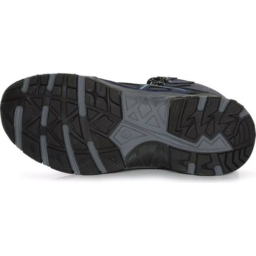 Buty trekkingowe damskie Regatta na jesień