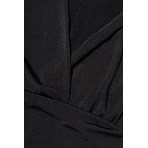 VESPER Sukienka - Czarny - Kobieta - 16 UK(2XL) Vesper 10 UK(M) Halfprice promocja
