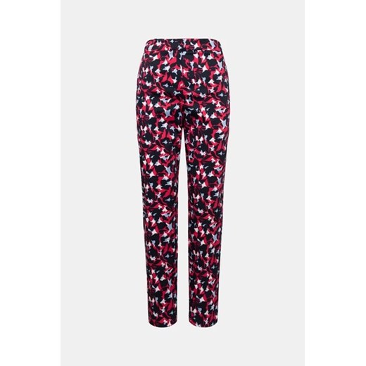 ORSAY Spodnie - Wielokolorowy - Kobieta - 40 EUR(L) 36 EUR(S) Halfprice promocja