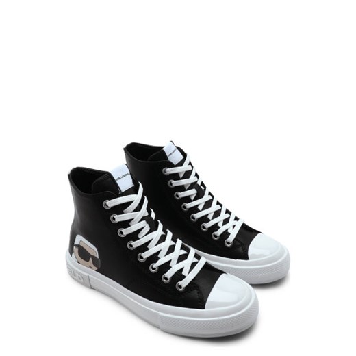 Karl Lagerfeld KAMPUS III Karl NFT Hi Lace Karl Lagerfeld 40 Gomez Fashion Store