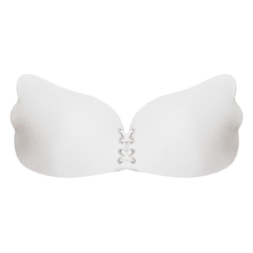 Bandeau / odpinanymi ramiączkami Julimex Wow Julimex 90C Spartoo