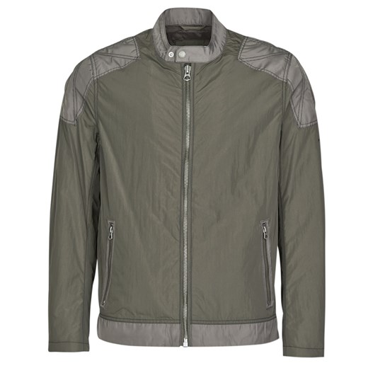 Kurtki krótkie Pepe jeans AIGLE Pepe Jeans XL okazyjna cena Spartoo