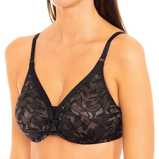 Biustonosze PLAYTEX P05F8-05X Playtex 95E promocja Spartoo