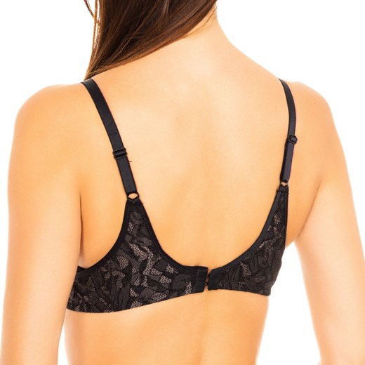 Biustonosze PLAYTEX P05F8-05X Playtex 95E okazja Spartoo