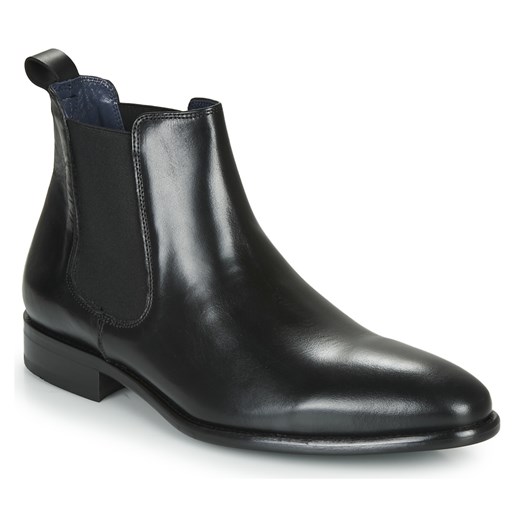 Buty Brett & Sons SUZONU Brett & Sons 45 promocyjna cena Spartoo