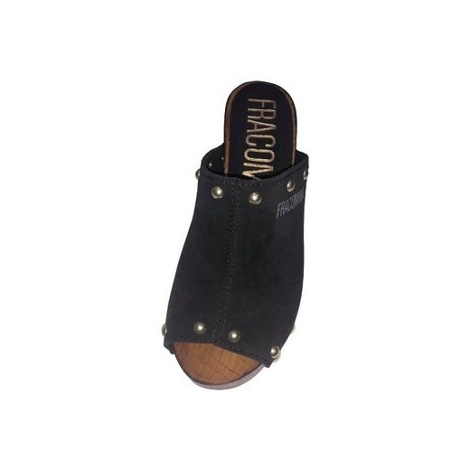 Buty Fracomina FC20SM125 Fracomina 40 wyprzedaż Spartoo