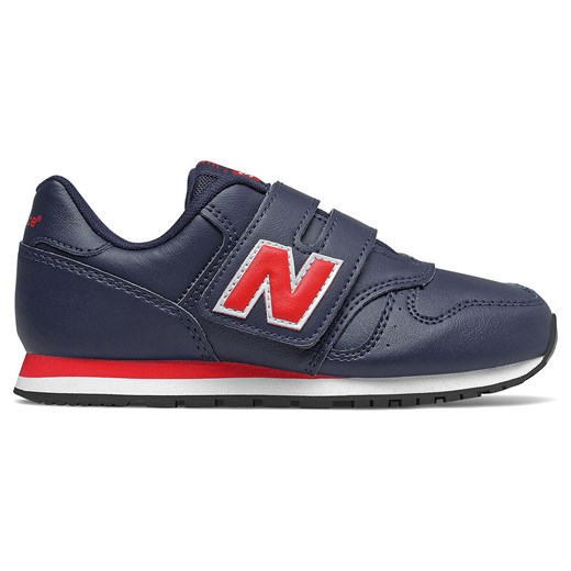 New balance best sale 373 spartoo