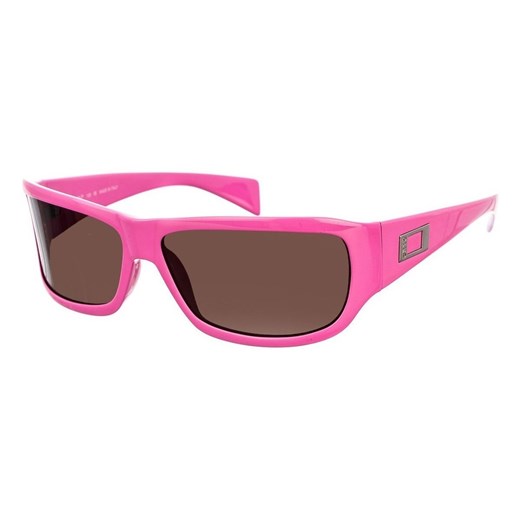 okulary przeciwsłoneczne Exte Sunglasses  EX-58707 Exte Sunglasses One size Spartoo