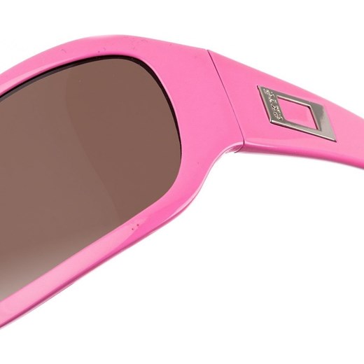 okulary przeciwsłoneczne Exte Sunglasses  EX-58707 Exte Sunglasses One size Spartoo