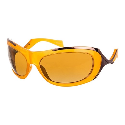 okulary przeciwsłoneczne Exte Sunglasses EX-66702 Exte Sunglasses One size Spartoo