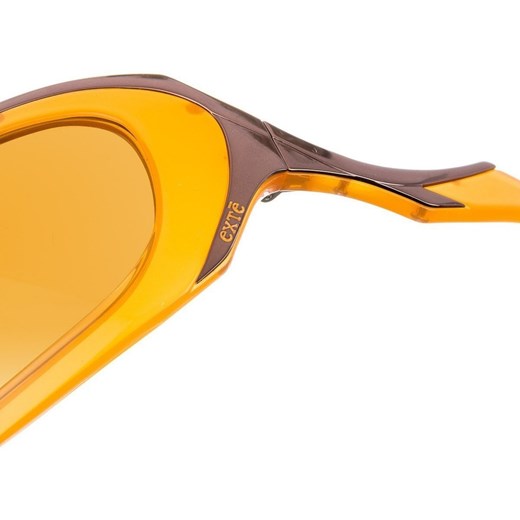 okulary przeciwsłoneczne Exte Sunglasses EX-66702 Exte Sunglasses One size Spartoo