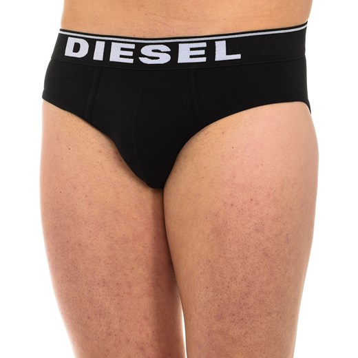 Bokserki Diesel 00SH05-0WBAE-E5359 Diesel EU XL Spartoo okazyjna cena