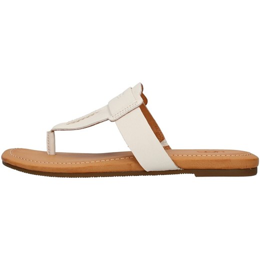 Japonki UGG 1120040W 37 okazyjna cena Spartoo