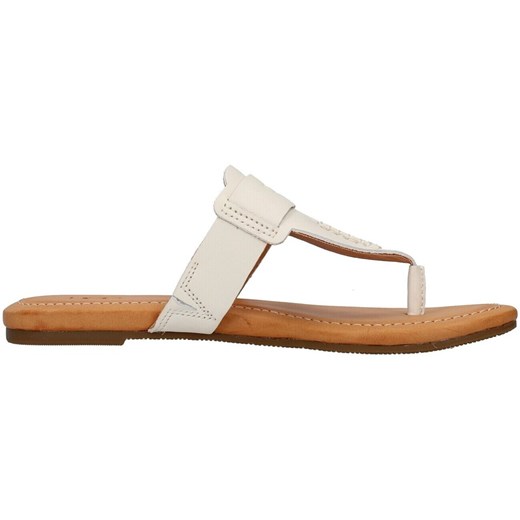 Japonki UGG 1120040W 40 okazja Spartoo