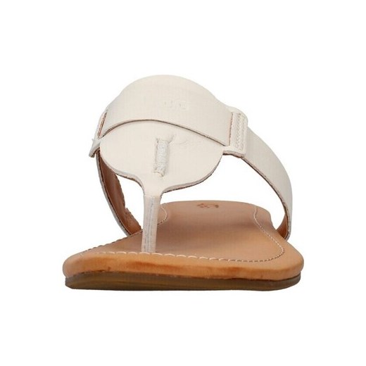 Japonki UGG 1120040W 39 okazja Spartoo