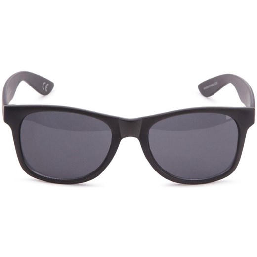 okulary przeciwsłoneczne Vans Spicoli 4 Shades Vans One size Spartoo