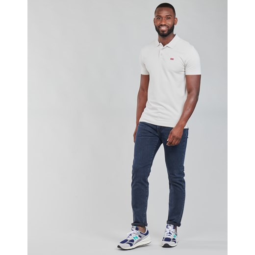 Jeans tapered Levis 502 TAPER US 31 / 32 Spartoo