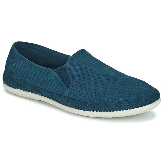 Espadryle Bamba By Victoria 520004MARINO Bamba By Victoria 41 okazyjna cena Spartoo