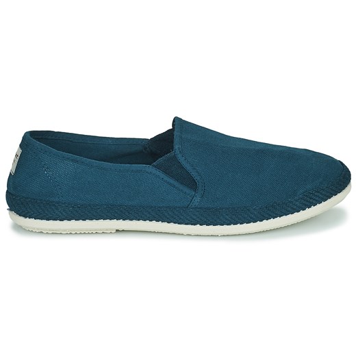 Espadryle Bamba By Victoria 520004MARINO Bamba By Victoria 41 wyprzedaż Spartoo