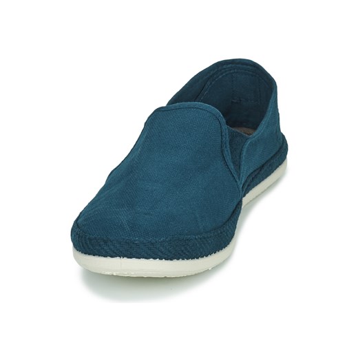 Espadryle Bamba By Victoria 520004MARINO Bamba By Victoria 41 okazja Spartoo