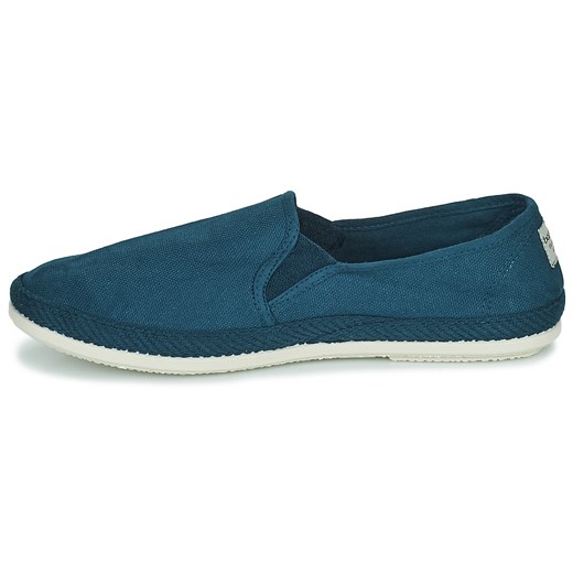 Espadryle Bamba By Victoria 520004MARINO Bamba By Victoria 39 promocyjna cena Spartoo
